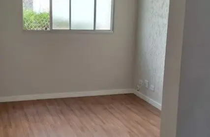 Imagem: Apartamento para Venda, Parque Esmeralda