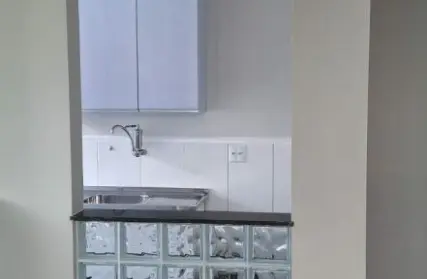 Imagem: Apartamento para Venda, Parque Esmeralda