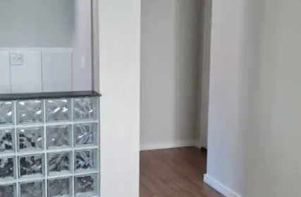 Imagem: Apartamento para Venda, Parque Esmeralda