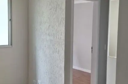Imagem: Apartamento para Venda, Parque Esmeralda
