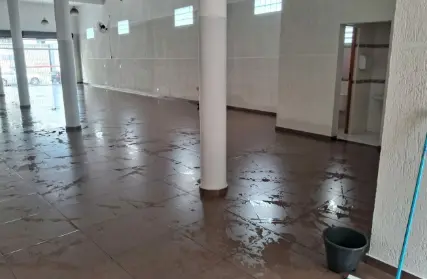 Imagem: Prédio Comercial para Venda, Vila Prel