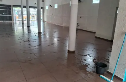 Imagem: Prédio Comercial para Venda, Vila Prel