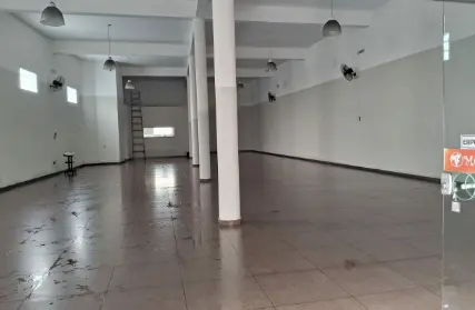 Imagem: Prédio Comercial para Venda, Vila Prel