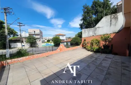 Imagem: Casa Térrea para Venda, Jardim Londrina