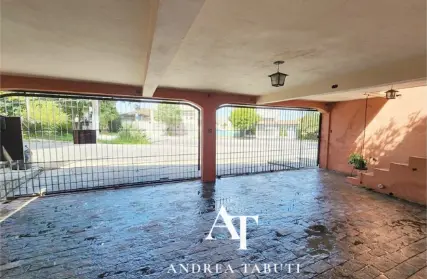 Imagem: Casa Térrea para Venda, Jardim Londrina