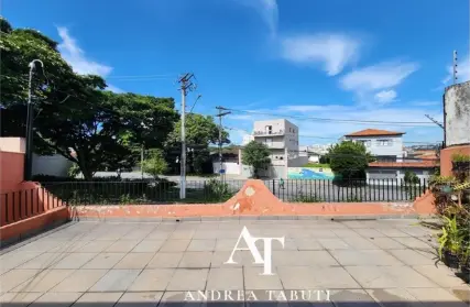 Imagem: Casa Térrea para Venda, Jardim Londrina
