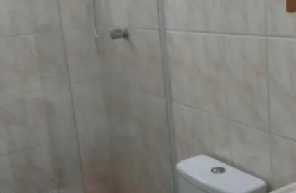 Imagem: Sobrado para Alugar, Jardim Londrina