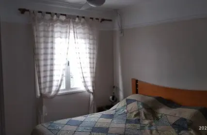 Imagem: Sobrado para Alugar, Jardim Londrina