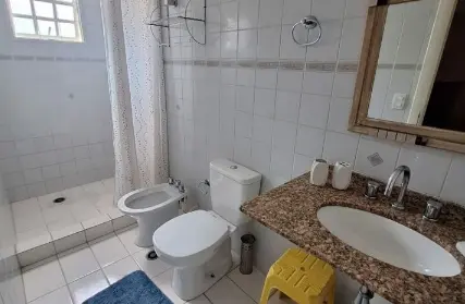 Imagem: Sobrado para Alugar, Jardim Londrina