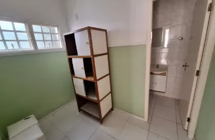 Imagem: Sobrado para Alugar, Jardim Londrina