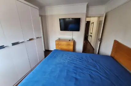 Imagem: Sobrado para Alugar, Jardim Londrina