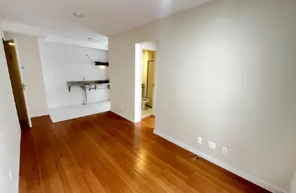 Imagem: Apartamento para Alugar, Vila Água Funda