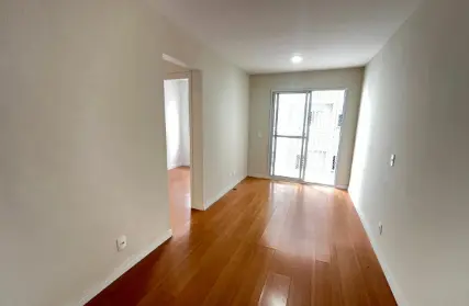 Imagem: Apartamento para Alugar, Vila Água Funda