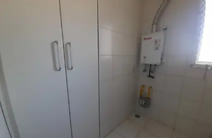 Imagem: Apartamento para Alugar, Jardim Lar São Paulo