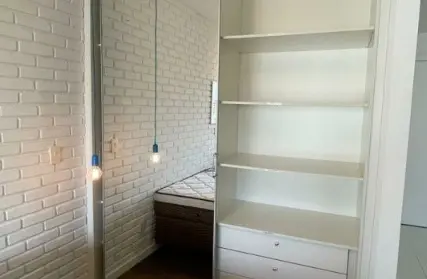 Imagem: Apartamento para Alugar, Cidade Monções