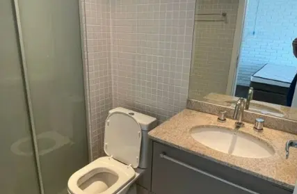 Imagem: Apartamento para Alugar, Cidade Monções