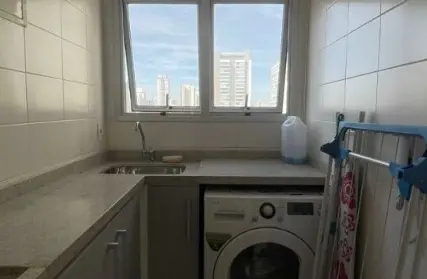 Imagem: Apartamento para Alugar, Cidade Monções