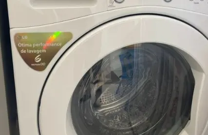 Imagem: Apartamento para Alugar, Cidade Monções