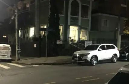 Imagem: Prédio Comercial para Alugar, Vila Progredior (Zona Sul)