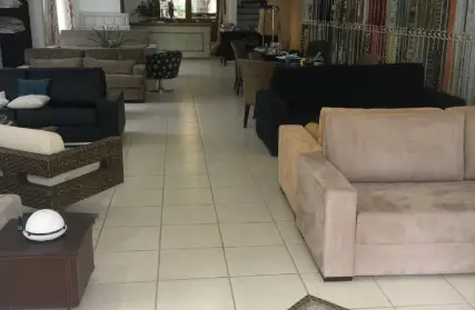 Imagem: Prédio Comercial para Alugar, Vila Progredior (Zona Sul)