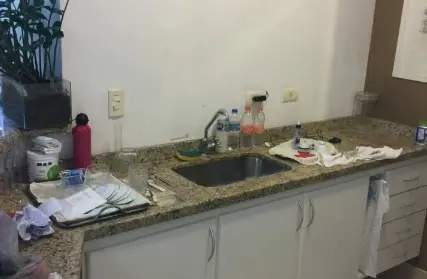 Imagem: Prédio Comercial para Alugar, Vila Progredior (Zona Sul)