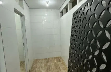 Imagem: Galpão / Salão para Alugar, Vila Progredior (Zona Sul)