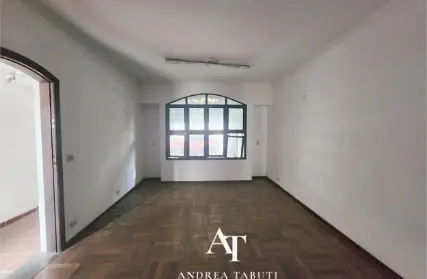 Imagem: Sobrado para Venda, Vila Sônia (Zona Sul)