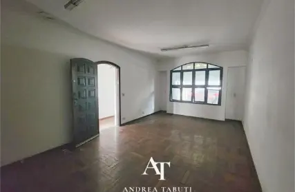 Imagem: Sobrado para Venda, Vila Sônia (Zona Sul)