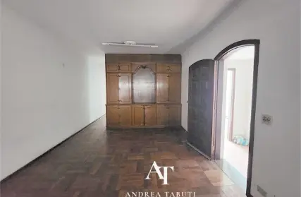 Imagem: Sobrado para Venda, Vila Sônia (Zona Sul)