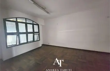 Imagem: Sobrado para Venda, Vila Sônia (Zona Sul)