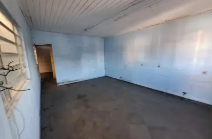 Imagem: Prédio Comercial para Alugar, Jardim Ana Maria