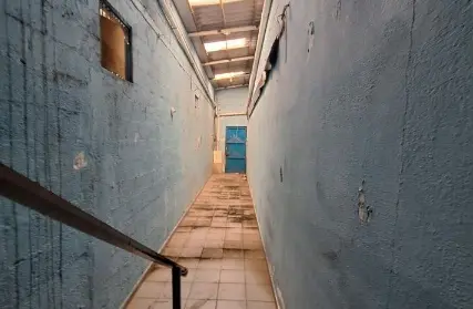 Imagem: Prédio Comercial para Alugar, Jardim Ana Maria