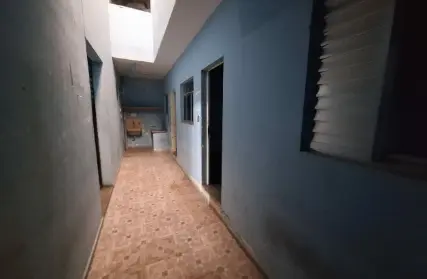Imagem: Prédio Comercial para Alugar, Jardim Ana Maria