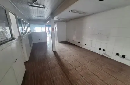 Imagem: Prédio Comercial para Alugar, Jardim Ana Maria