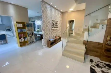 Imagem: Apartamento para Venda, Parque Rebouças