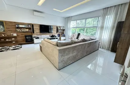 Imagem: Apartamento para Venda, Morumbi