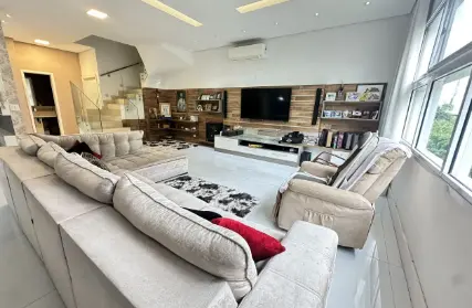 Imagem: Apartamento para Venda, Morumbi