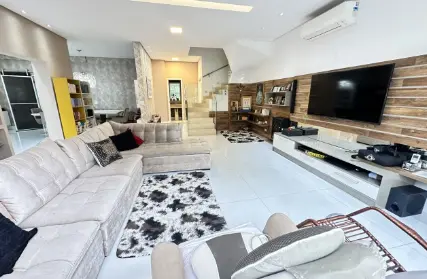 Imagem: Apartamento para Venda, Morumbi