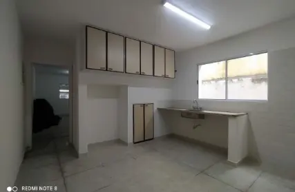 Imagem: Sobrado para Venda, Vila Sônia (Zona Sul)