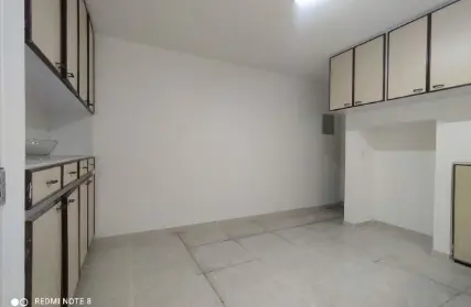 Imagem: Sobrado para Venda, Vila Sônia (Zona Sul)