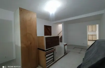 Imagem: Sobrado para Venda, Vila Sônia (Zona Sul)