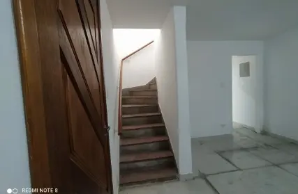 Imagem: Sobrado para Venda, Vila Sônia (Zona Sul)