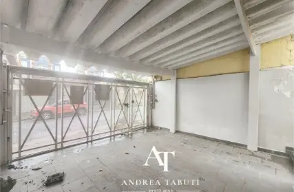 Imagem: Sobrado para Venda, Vila Sônia (Zona Sul)