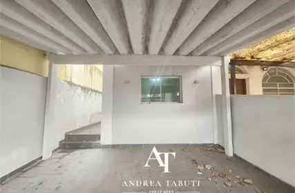 Imagem: Sobrado para Venda, Vila Sônia (Zona Sul)