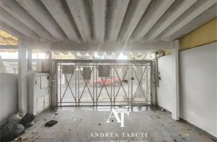 Imagem: Sobrado para Venda, Vila Sônia (Zona Sul)