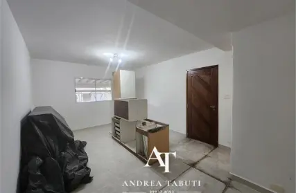 Imagem: Sobrado para Venda, Vila Sônia (Zona Sul)