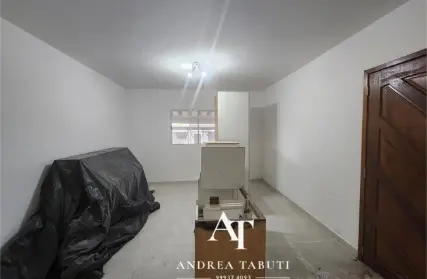 Imagem: Sobrado para Venda, Vila Sônia (Zona Sul)