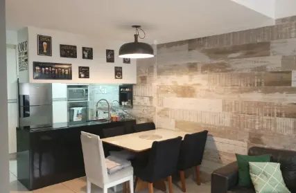 Imagem: Sobrado para Venda, Vila Sônia (Zona Sul)