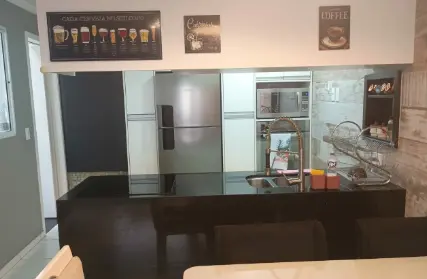 Imagem: Sobrado para Venda, Vila Sônia (Zona Sul)