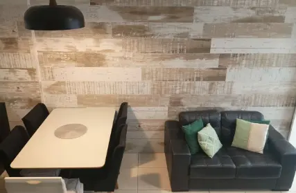 Imagem: Sobrado para Venda, Vila Sônia (Zona Sul)